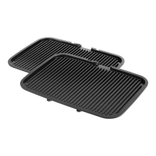 Contact grill Enfinigy