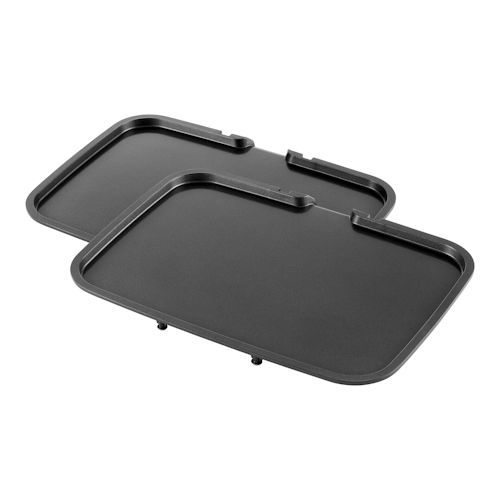 Contact grill Enfinigy