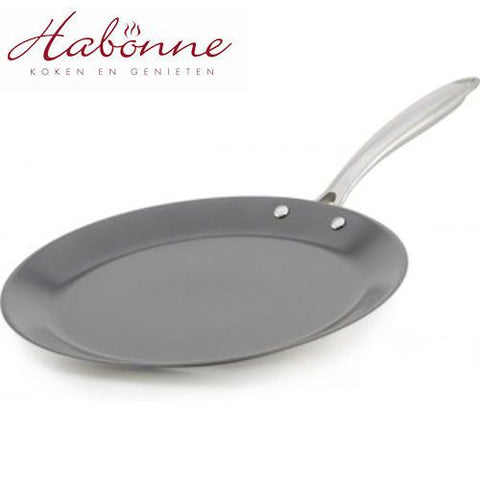 Crepespan Ecovite Forte
