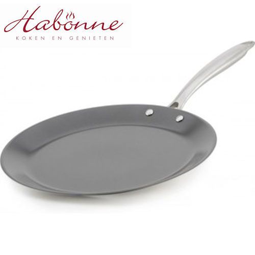 Crepespan Ecovite Forte