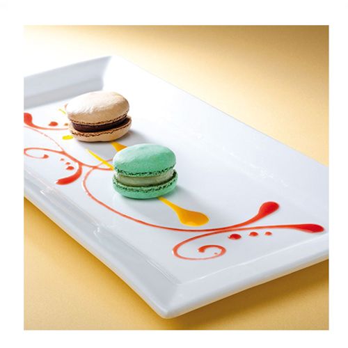 Decoratie lepel