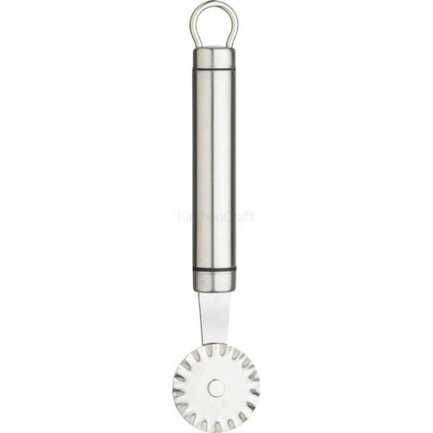 Deegrader RVS Kitchencraft