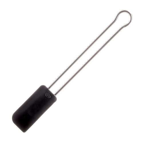 Pannenlikker Rösle 20 cm