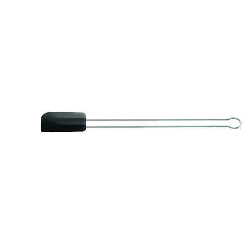 Pannenlikker Rösle 26 centimeter
