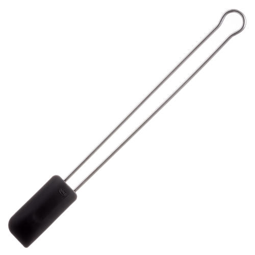 Pannenlikker Rösle 26 centimeter