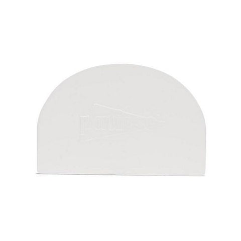 Deegschraper 12 cm