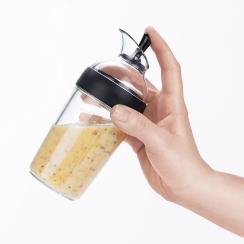 Dressing shaker 200 ml Oxo
