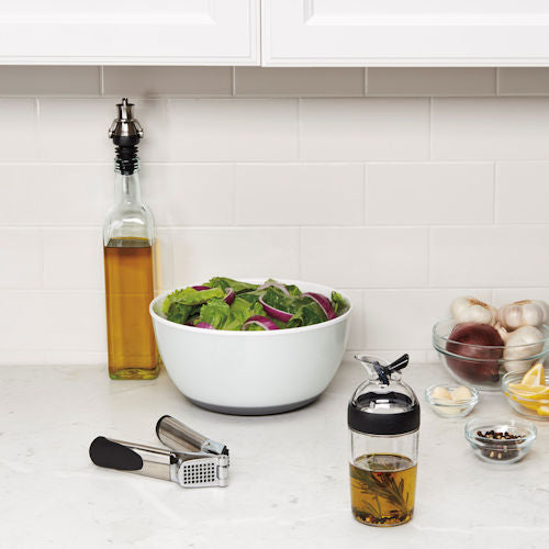 Dressing shaker 200 ml Oxo