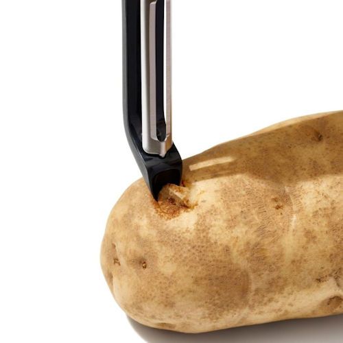 Dunschiller goodgrips Oxo