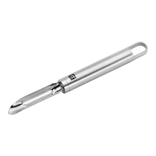 Dunschiller Pro Zwilling