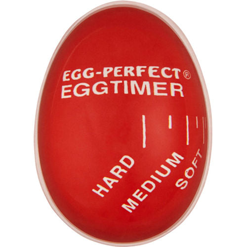 Eggtimer Egg-perfect