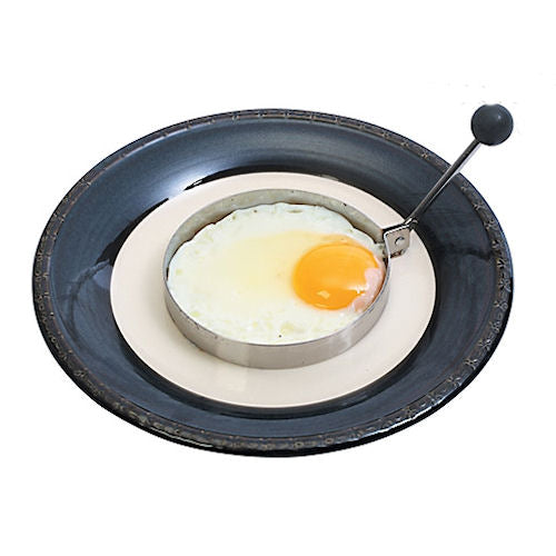 Ei bakring