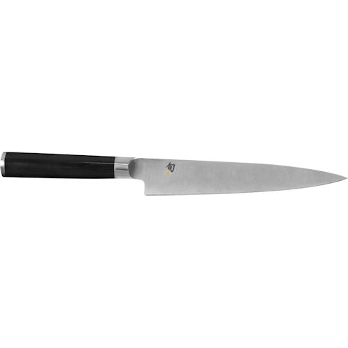Fileermes Kai Shun 15 cm