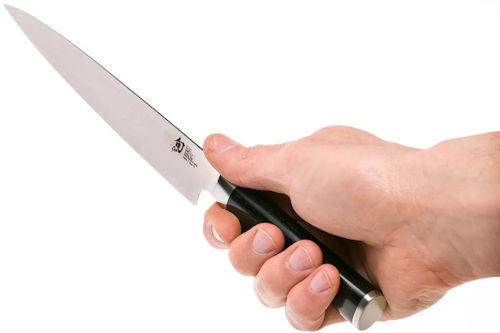 Fileermes Kai Shun 15 cm