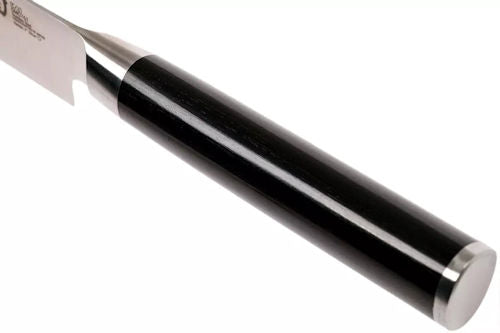Fileermes Kai Shun 15 cm