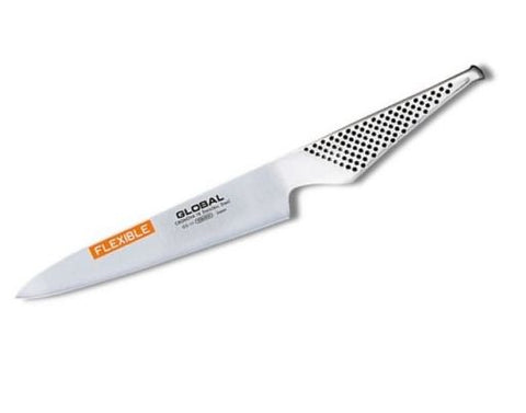 Fileermes flex 15 cm Global