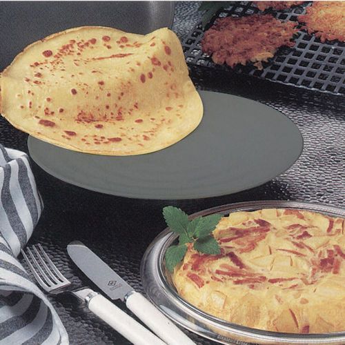 Pannenkoek draaier Flic Flac 26 cm