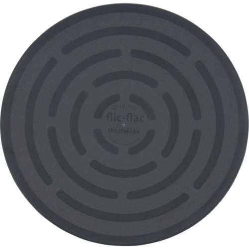 Pannenkoek draaier Flic Flac 26 cm