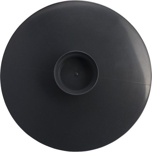 Pannenkoek draaier Flic Flac 26 cm