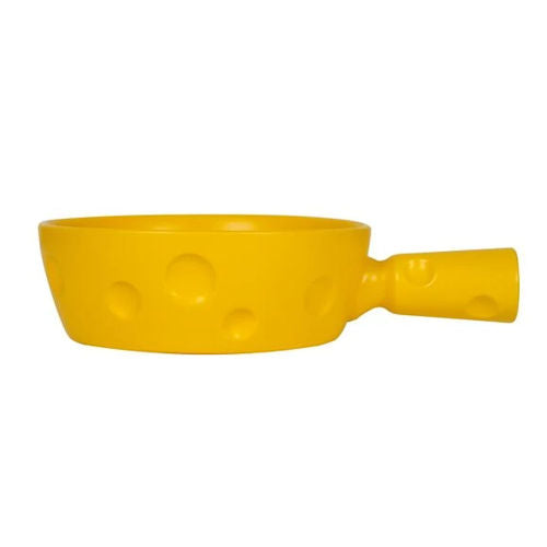 Fondue set Super Cheesy 1,3 liter