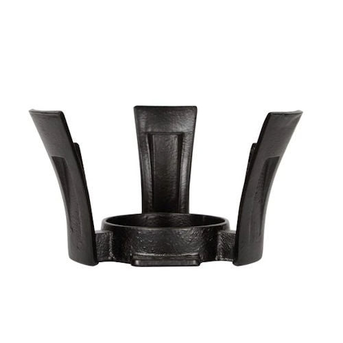 Fondue set Super Cheesy 1,3 liter