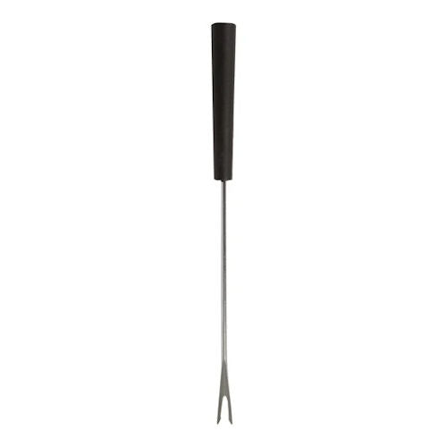 Fondue set Super Cheesy 1,3 liter