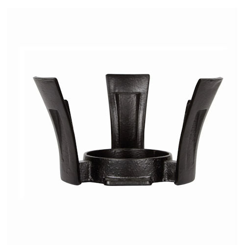 Fondueset Nero