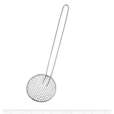Frituurschep 12 cm