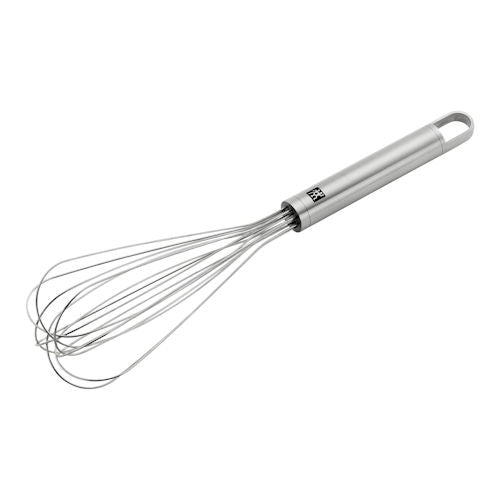 Garde Pro Zwilling