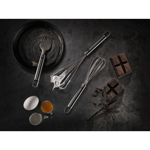 Garde Pro Zwilling