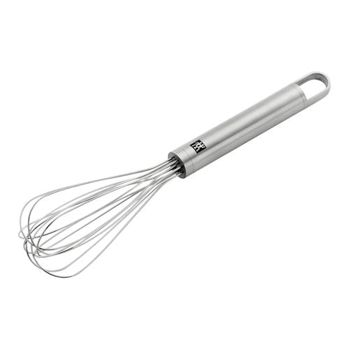 Garde Pro Zwilling