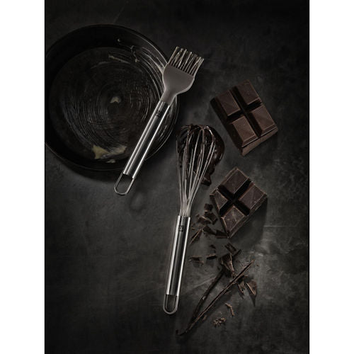 Garde Pro Zwilling