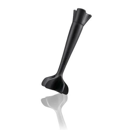 Gehakt stamper Whacker Gefu