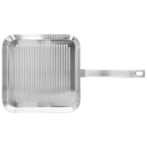 Grillpan controlinduc X 28 x 28 cm Demeyere