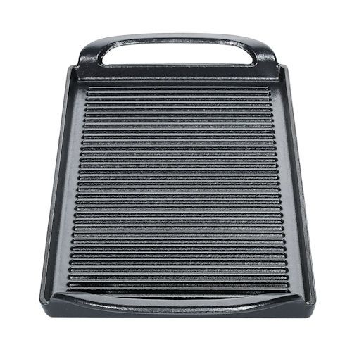 Grillpan 38 x 23 cm Kuchenprofi