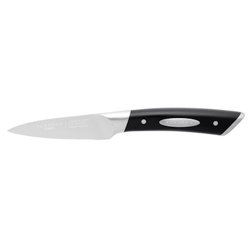 Groentemes classic Scanpan