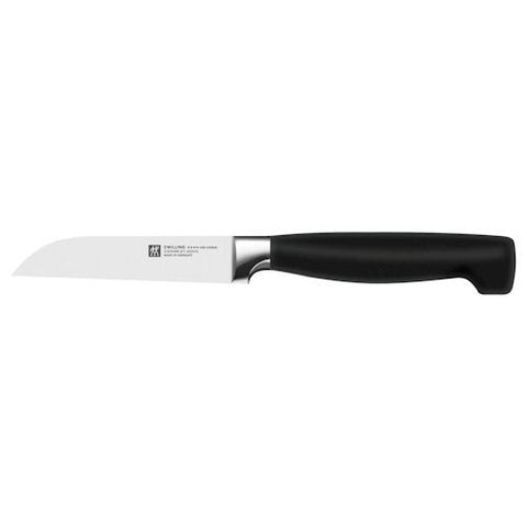 Groentenmes Four Star Zwilling