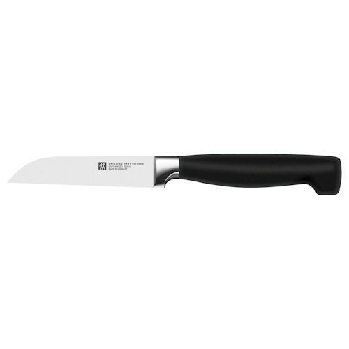 Groentenmes Four Star Zwilling