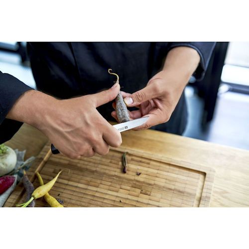 Groentenmes Four Star Zwilling