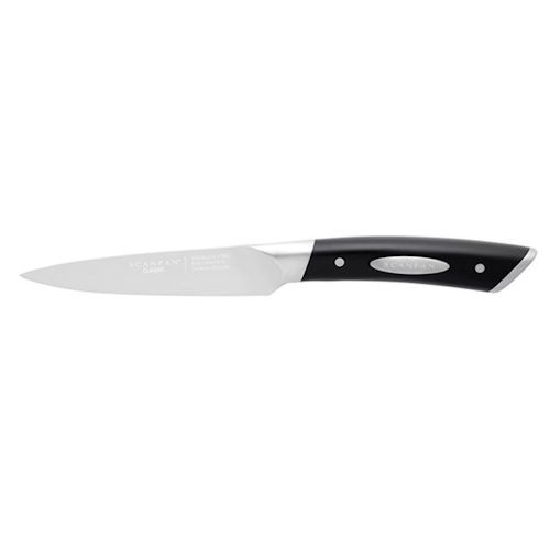 Groentemes classic Scanpan