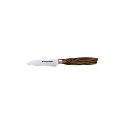 Groentemes 9 cm Bocote