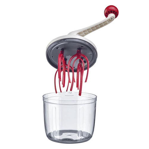 Handmixer Westmark