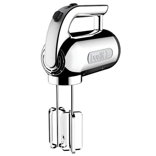 Hand mixer Dualit