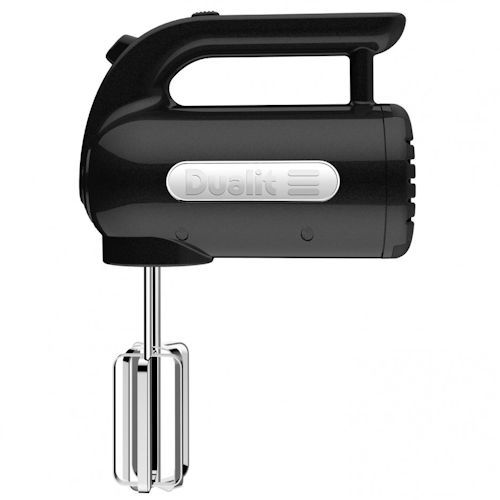 Hand mixer Dualit