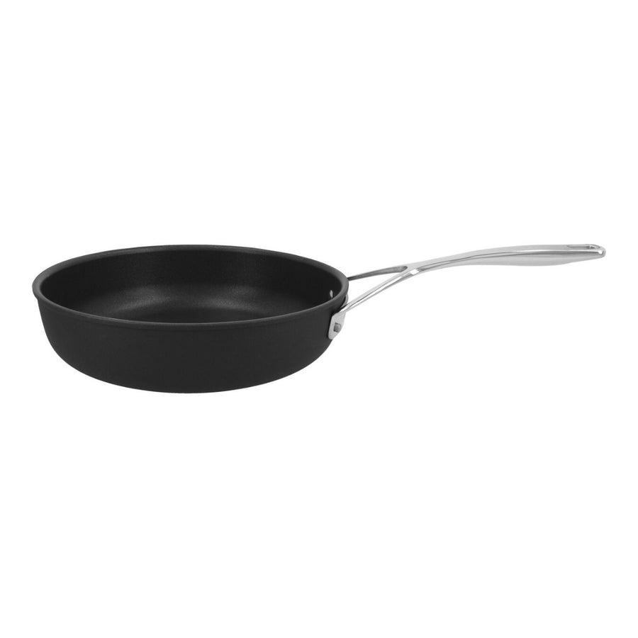 Hapjespan Alu Pro Demeyere