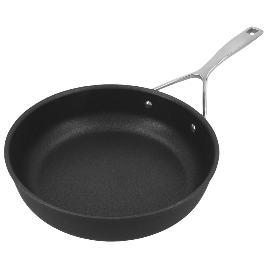 Hapjespan Alu Pro Demeyere