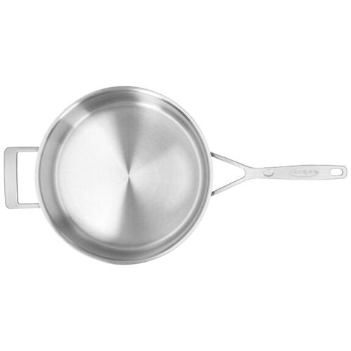 Hapjespan 28 cm Industry 5 Demeyere