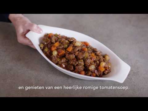 Cook Expert Magimix (mat chroom)