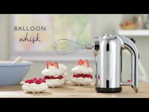 Hand mixer Dualit