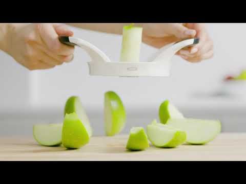 Appeldeler Oxo